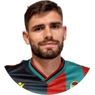 Jakub Labojko