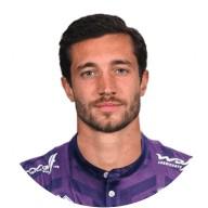 Hervé Matthys