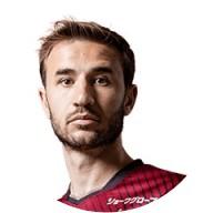 Sergi Samper