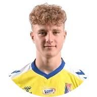 Filip Luberecki