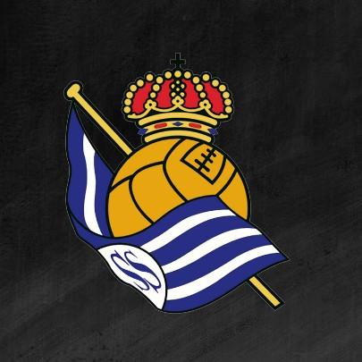 Real Sociedad (Haritz)