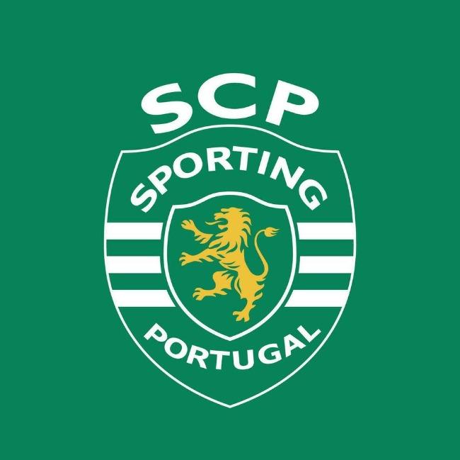 SPORTING CP