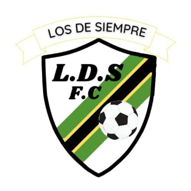 Los de Siempre