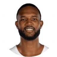 Evan Mobley