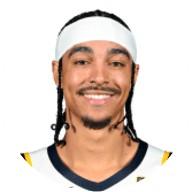 Andrew Nembhard