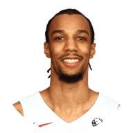 A.J. Lawson