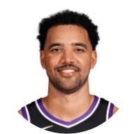 Trey Lyles
