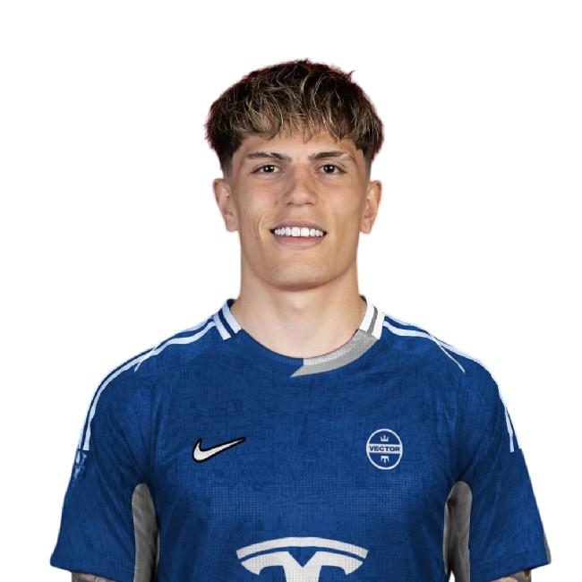 Камаз