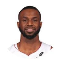 Andrew Wiggins