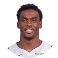 Jalen Duren