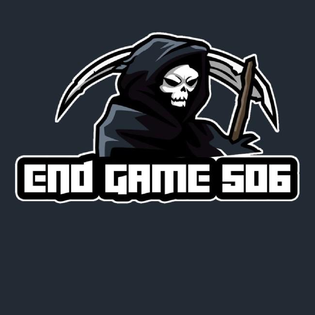 End Game 506