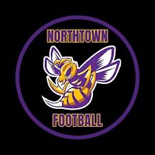 North Kansas City Hornets