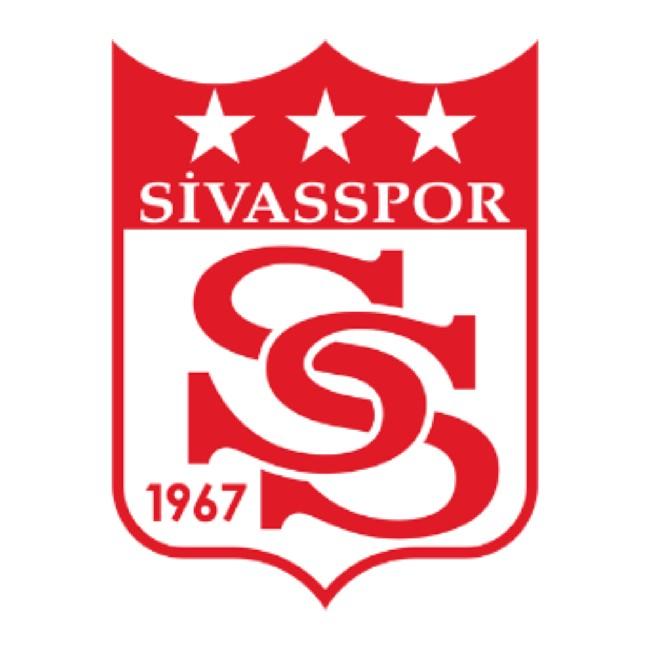 SİVASSPOR