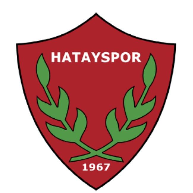 HATAYSPOR