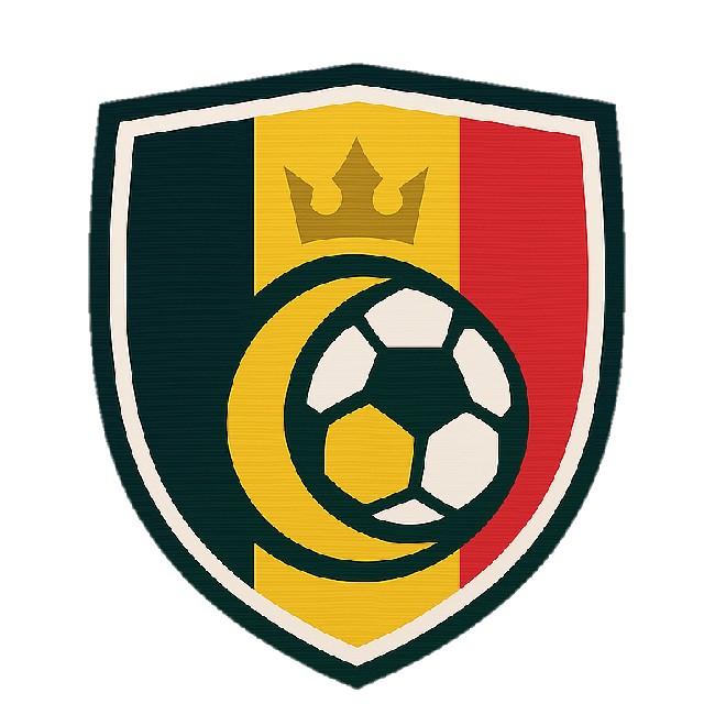 Bélgica