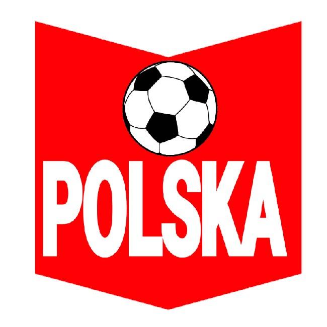 Polonia