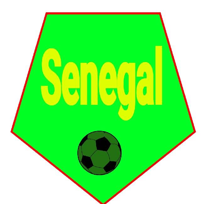 Senegal