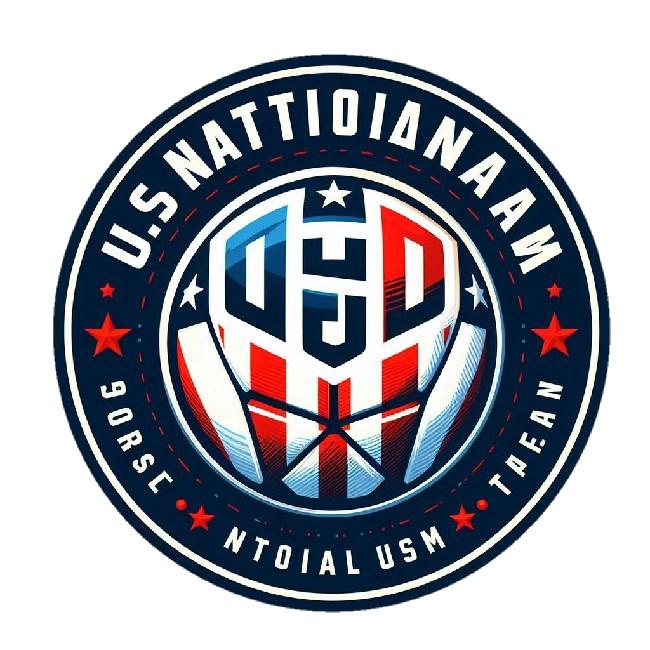 Estados Unidos