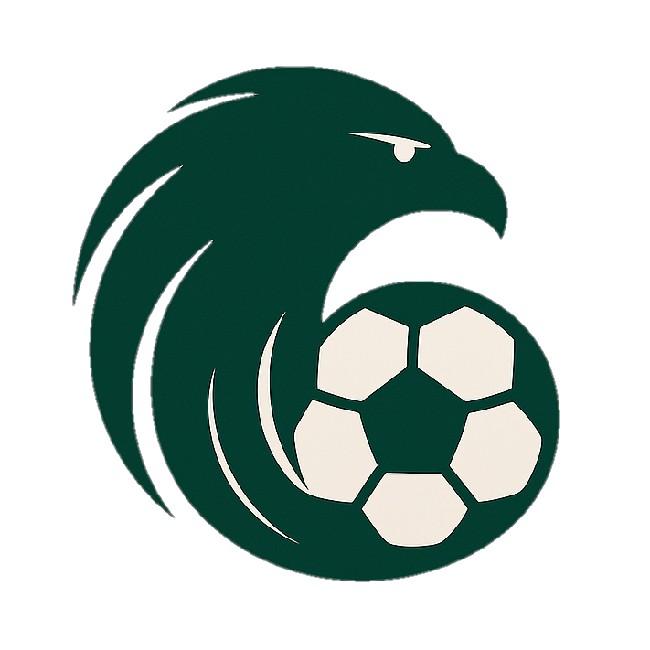 Arabia Saudita