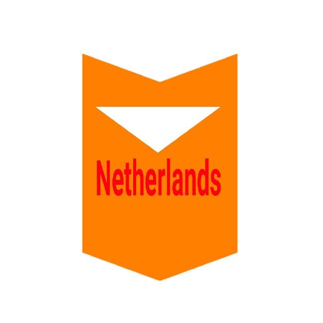 Holanda
