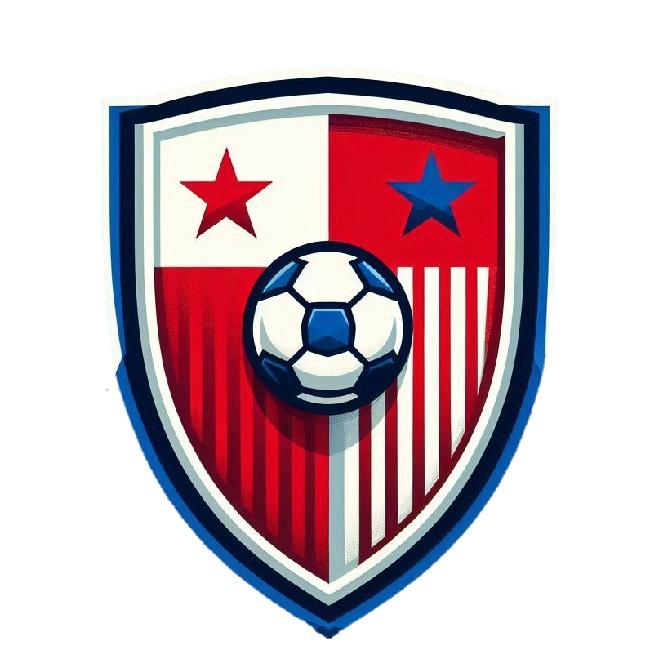 Panamá