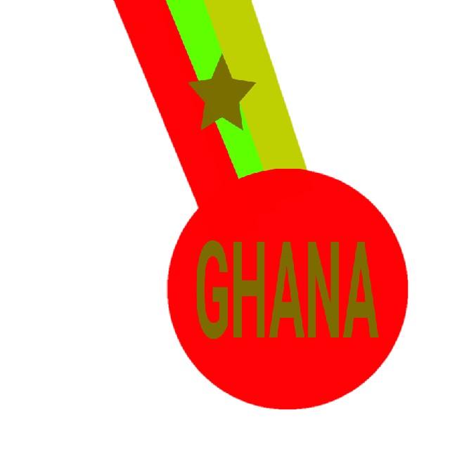 Ghana