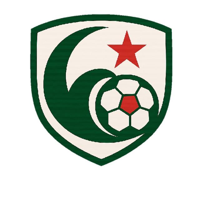 Argelia