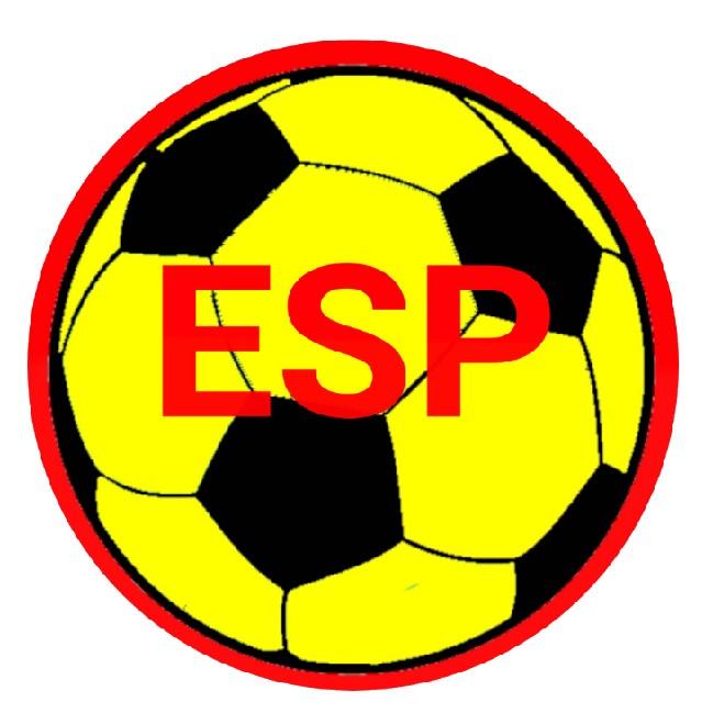 España