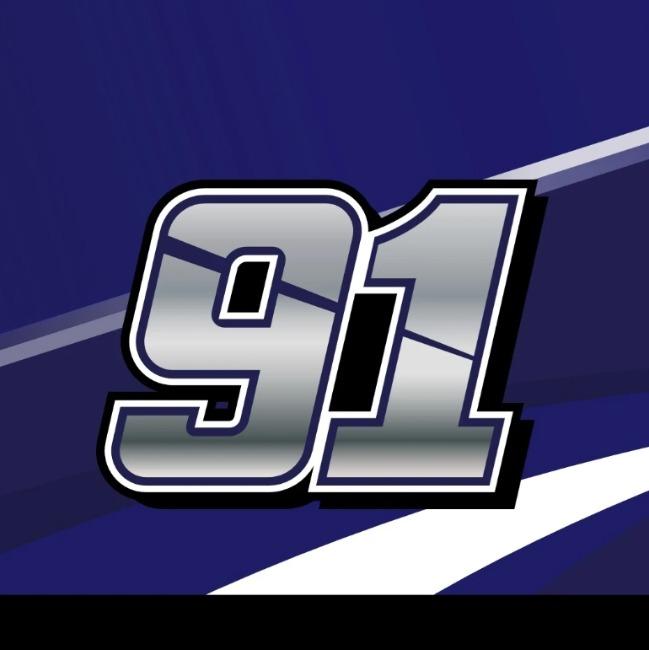 Shane Van Gisbergan