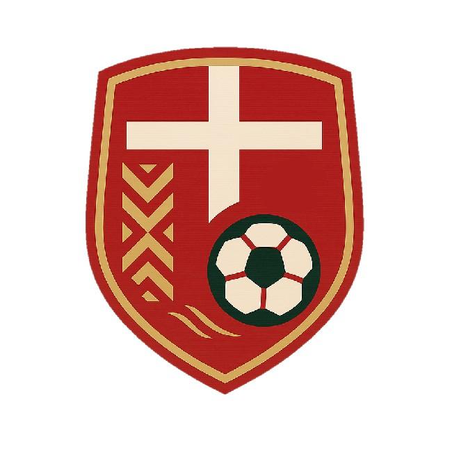 Dinamarca
