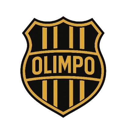 Olimpo