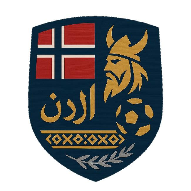 Noruega
