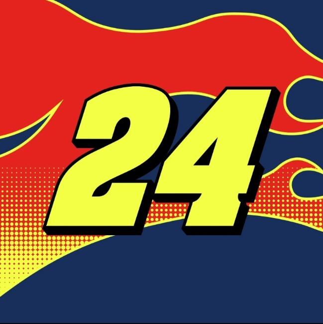 William Byron