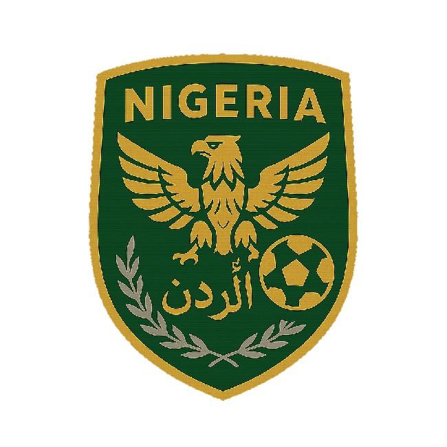 Nigeria