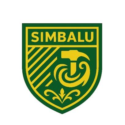 Simbalu