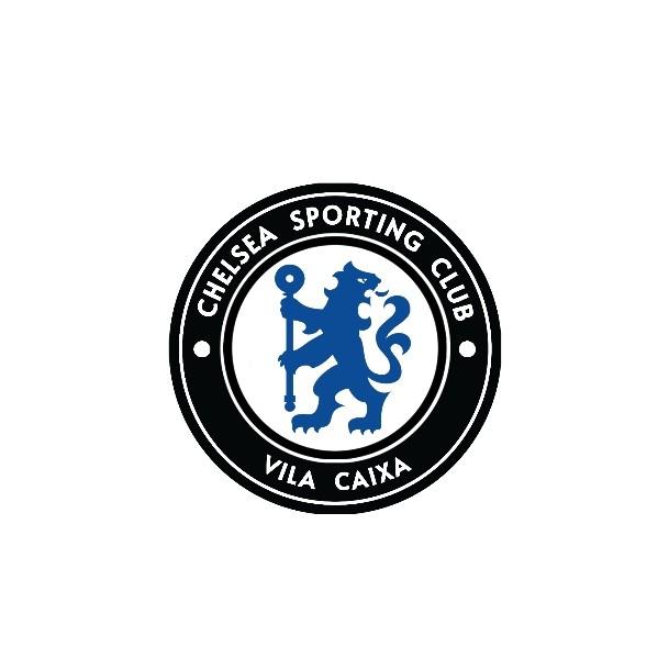 Chelsea