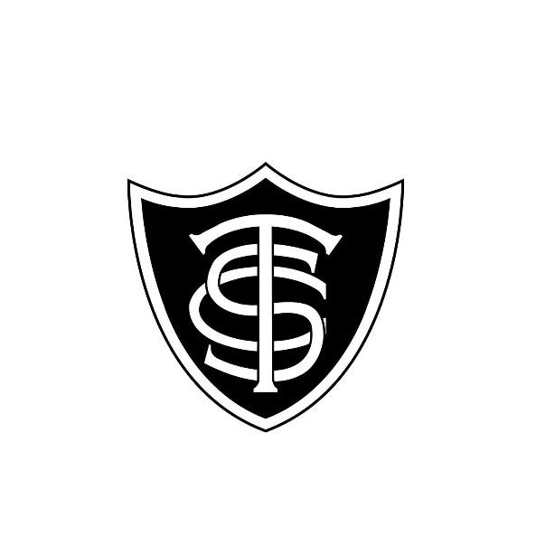 Timbauba