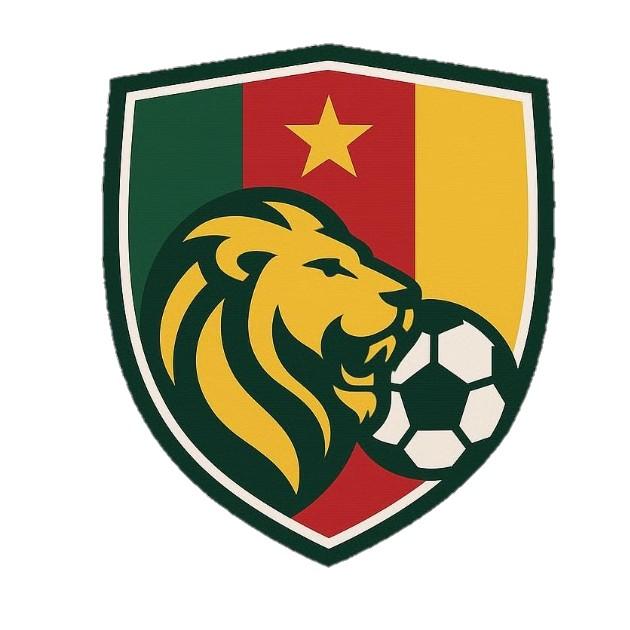 Camerún