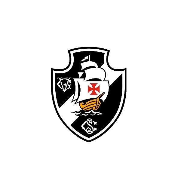 Vasco