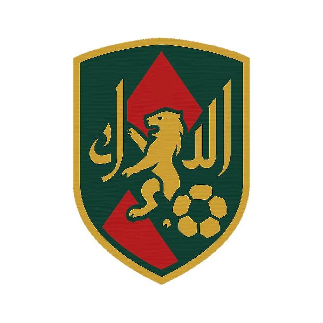 Irak