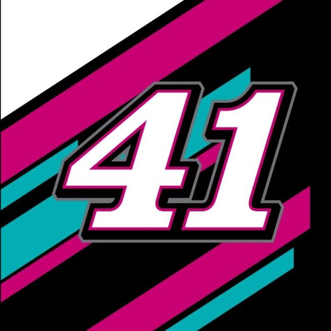 Ryan Preece