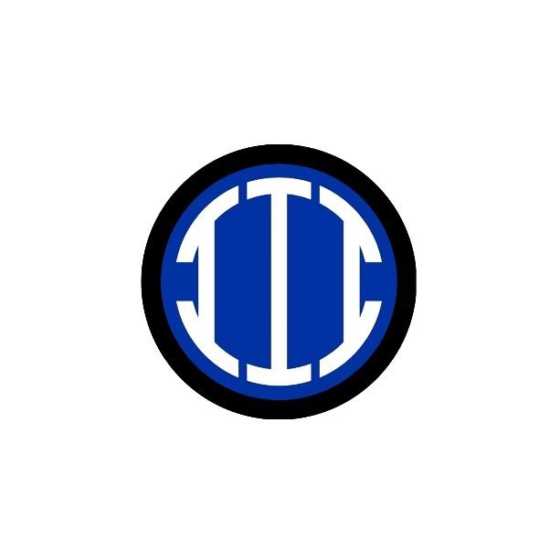 Inter