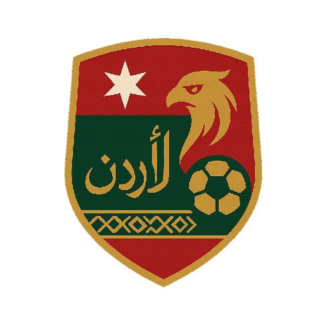 Jordania