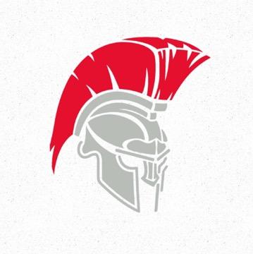 Park Hill Trojans