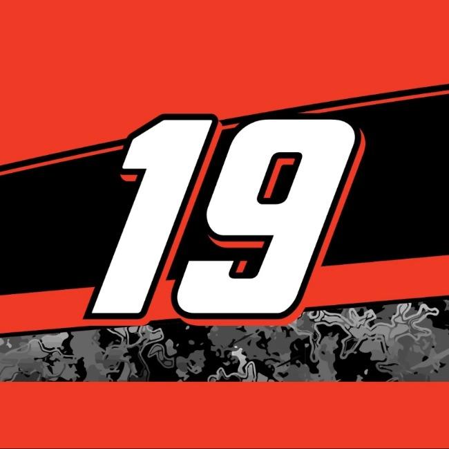 Martin Truex Jr