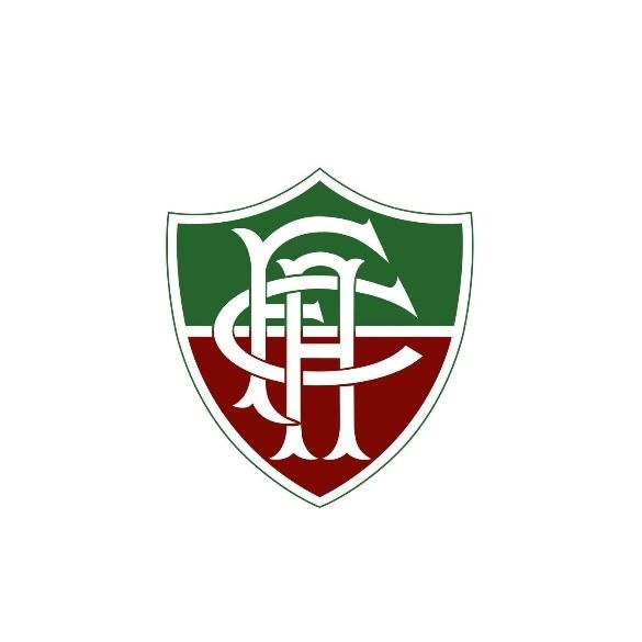 Fluminense