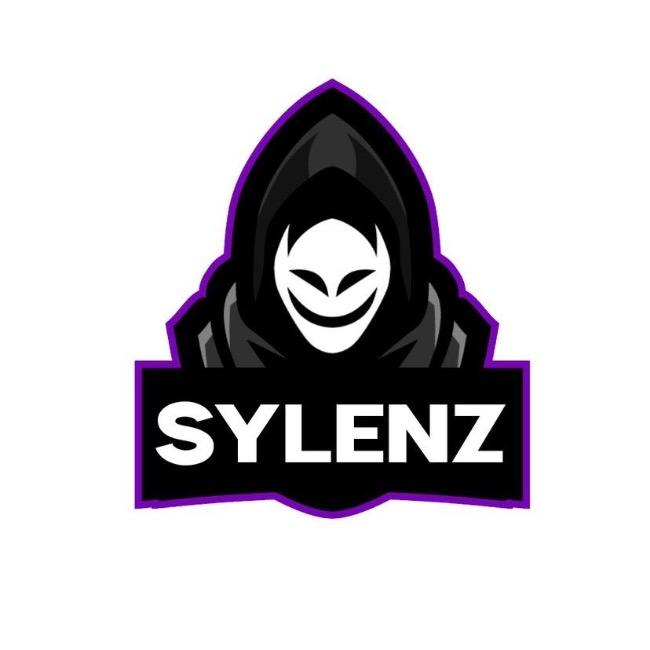 SYLENZ
