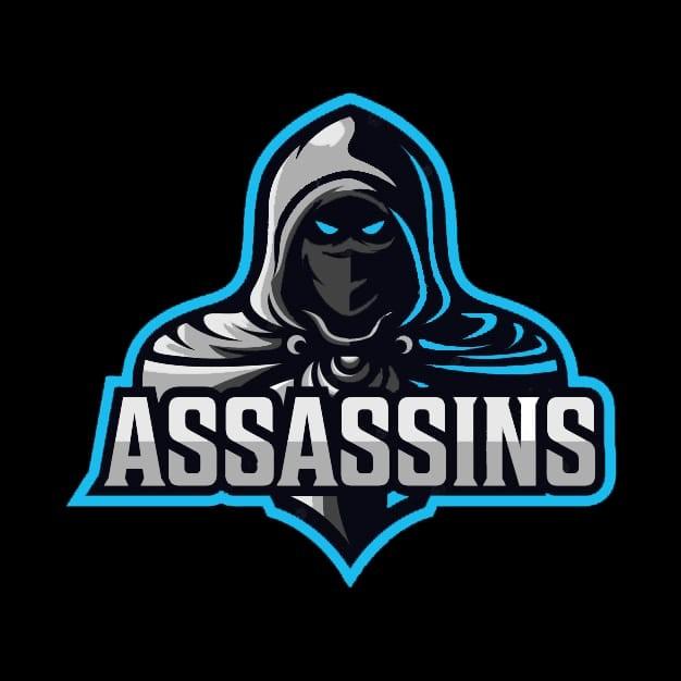 Assassins CR