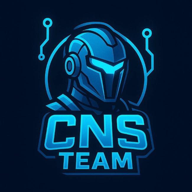 CNS