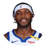 Buddy Hield